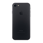 Picture of BYOD Apple Iphone 7 32GB Black B Stock